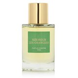 Parfum d'Empire Azemour Les Orangers 100 ml parfemska voda unisex | shoptok.hr