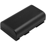 Avizar Baterija 7.2V 2200mAh Kamera združljiva s Canon BP-915 BP-911, (5000339214) Cene