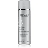 Peeling Marin Micro-Peeling Water Essence vodena mikropiling essenca 125 ml