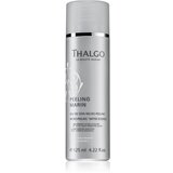 Thalgo peeling marin micro-peeling water essence vodna mikropiling essenca 125 ml za ženske Cene