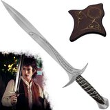 The Lord of Rings replika meča Sting | Shoptok.si
