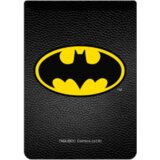 DC Pocket Stickers Batman 001 | Eponuda.ba