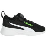 Puma 192930 Crna | shoptok.hr