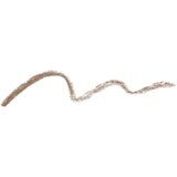 Benefit Gimme Brow+ Volumizing Pencil vodoodporen svinčnik za obrvi za volumen odtenek 3,75 Warm Medium Brown 1,19 g | Shoptok.si
