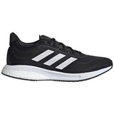 Adidas Tek & Trail Supernova Črna | Shoptok.si