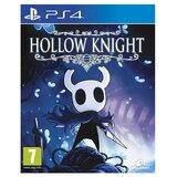 Fangamer hollow knight (PS4) | shoptok.hr