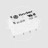  Relej ( F3022-05 ) | ePonuda.com