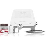 Beautifly Nails Glamora električna pilica za nohte 1 kos | Shoptok.si