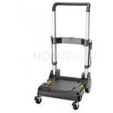 Dewalt DWST1‑71196 kolica za kofere(TSTAK Trolley) - U DOLASKU - | shoptok.hr