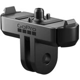 GoPro Držač Magnetic Latch Mount HERO | ePonuda.com