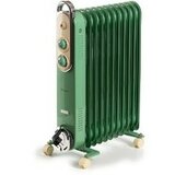 Ariete AR8252GR | Eponuda.com