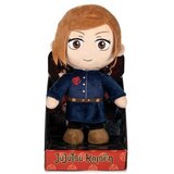 PLAY BY PLAY plush: jujutsu kaisen - nobara 27CM pliš Cene