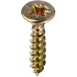  Vijak za drvo UPUŠTENA GLAVA 4,5x30mm200/1 | shoptok.hr