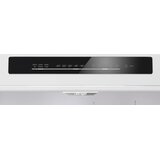 Bosch Serie 4 KGN49OCAF fridge-freezer Freestanding 311 L A Anthracite | shoptok.hr