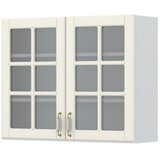 Jela Element za kuhinjo Evergreen V7-90-2KS/4 Cene