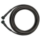Stanley usisno crevo FLEXI 1” 7M Cene