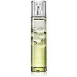 Caudalie Fleur De Vigne osvježavajuća voda za žene 50 ml Cijene