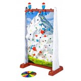 Epee Everest društvena igra | shoptok.hr