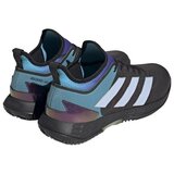 Adidas Adizero Ubersonic 4 Crna | shoptok.hr