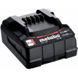 Metabo SC 36 Punjač Za Baterije - 12 – 18 V, EU Air Cooled – 316078110 | shoptok.hr