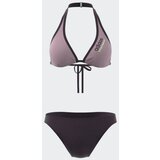 Adidas ženski kupaći sportswear neckholder bikini W IL7247
