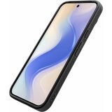 Spigen Liquid Air maska za Google Pixel 10/10 Pro ACS09714 - Mat crna | shoptok.hr