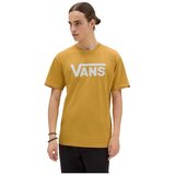 Vans VN000GGGBX21 žuta | shoptok.hr