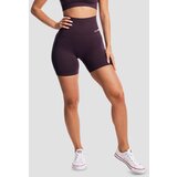 GymBeam Ženske kratke hlače GymBabe Eclipse | Eponuda.ba