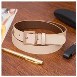 Beltimore D6872766 sarena | shoptok.hr