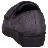 Josef Seibel Nizke superge Nice pisana | Shoptok.si