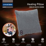 Lanaform Grelna blazina 2 v 1 Heating Pillow | Shoptok.si