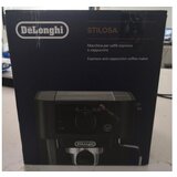 DeLonghi Aparat za espresso kafu EC230BK OUTLET | ePonuda.com
