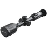  SQ50L 3.0 Stellar | Eponuda.com