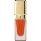 Dolce & Gabbana Fresh Orange Oil Lip Plumper uljno sjajilo za usne za povećanje volumena nijansa Orange 7 ml Cijene