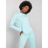 RUE PARIS Set-RV-KMPL-6707.85-mint | shoptok.hr