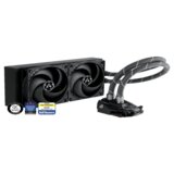 Arctic Liquid Freezer II 240 CPU Vodeno hladjenje | Eponuda.ba