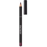 Rimmel London Rimmel Lasting Finish 8H olovka za usne 850 Underground | shoptok.hr