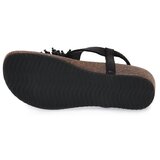 IgI&CO Antibes Nero Crna | shoptok.hr