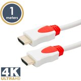 Delight 3D HDMI kabel 1 m Cene
