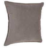  JASTUK LILOU 45X45 TAUPE ATMOSPHERA Cijene