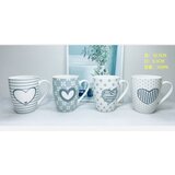 Solja keramicka 240334 | ePonuda.com