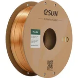 ePLA-Silk 1,75mm 1kg Rainbow