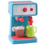 Play Go aparat za kavu 3662 | shoptok.hr