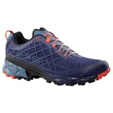 La Sportiva Pohodništvo Akyra Ii pisana Cene