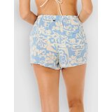 Rip Curl Party Pack Beach Kratke hlace blue | Shoptok.si