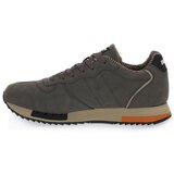Blauer Ele Queens sarena | shoptok.hr