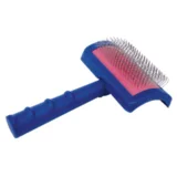 Sliker četka show tech sa zupcima od 1.5cm