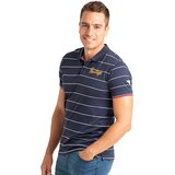 Privata Polo majice kratki rokavi PRI2640-MARINO | Shoptok.si