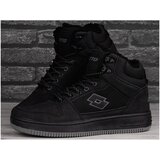 Lotto Prehna Fur sarena | shoptok.hr