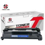 Enlite hp cf217a/crg-047 Toner ( 24913 ) Cene